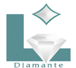 DIAMANTE ESPACIOS